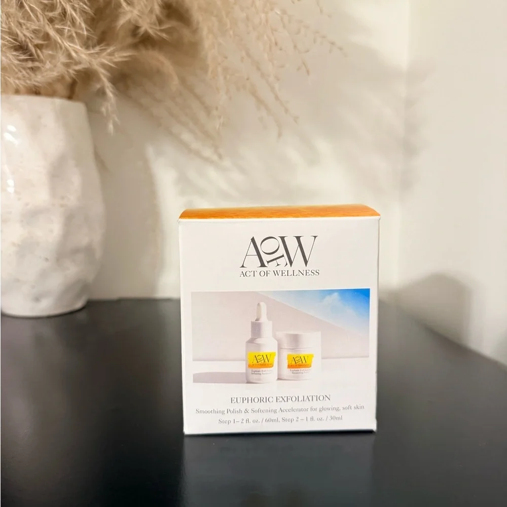 Posh Bestie Mega Skincare Bundle🥳💋with Free Gifts